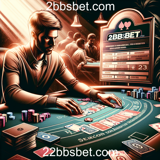 Descubra a Categoria 'Ajuda' em 2bbsbet.com: Dicas e Estratégias para Jogadores