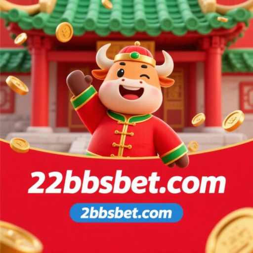 2bbsbet.com